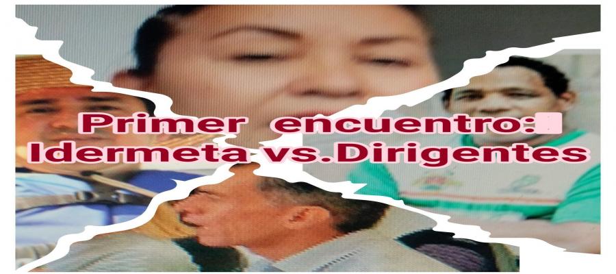 Noticias