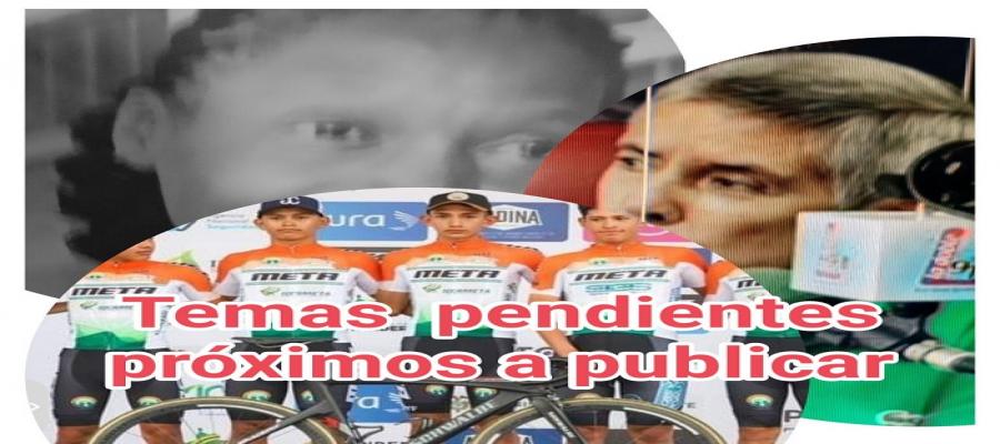 Noticias