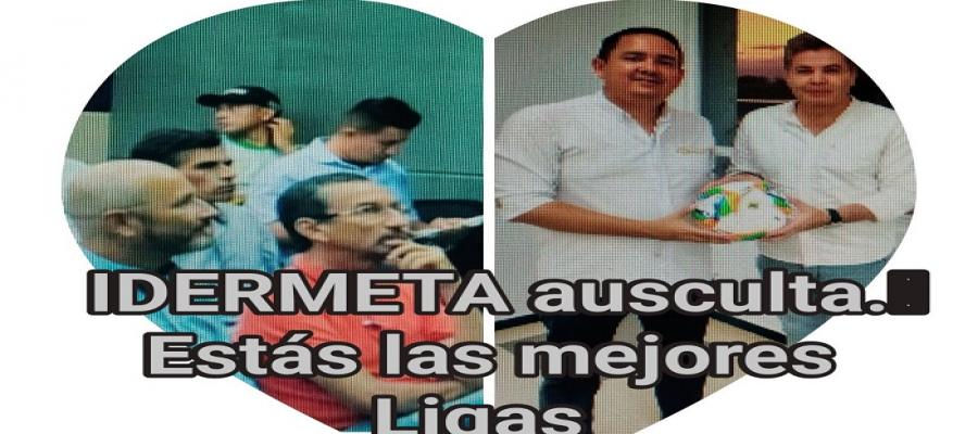 Noticias