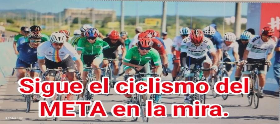 Noticias