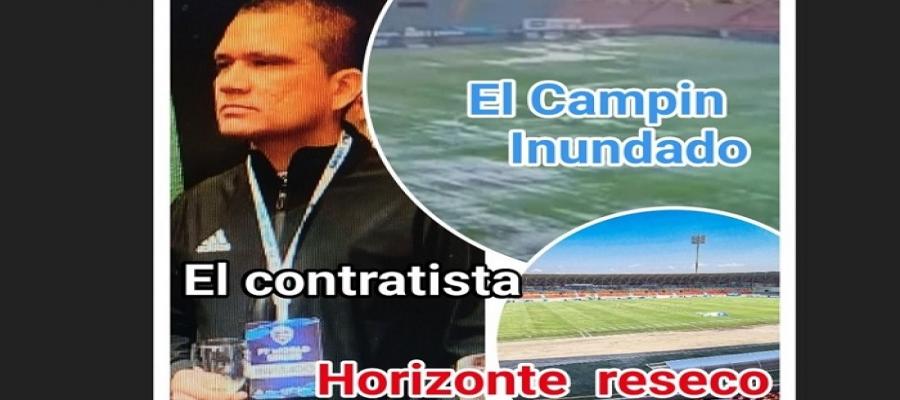 Noticias