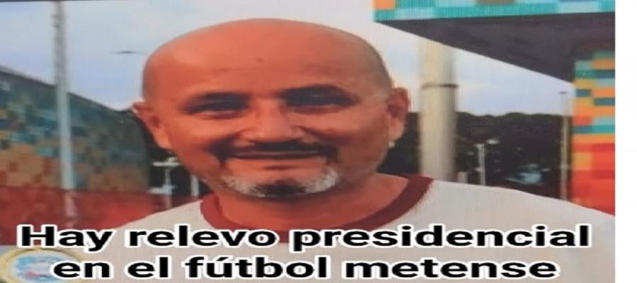 Noticias