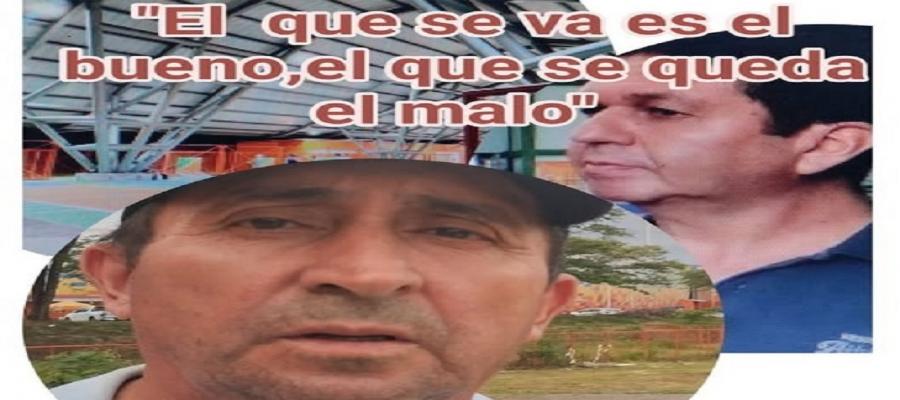 Noticias