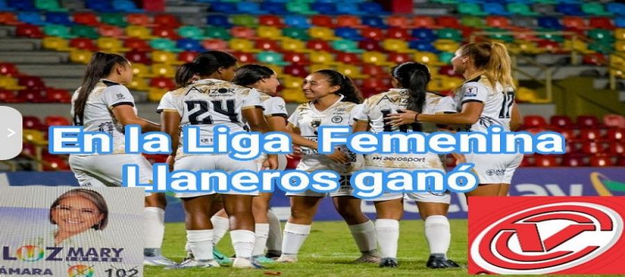 Noticias