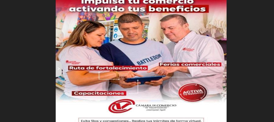 Noticias