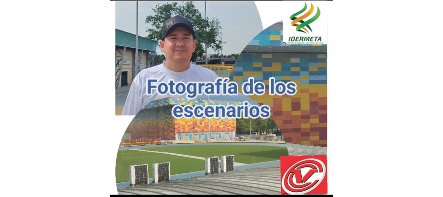 Noticias