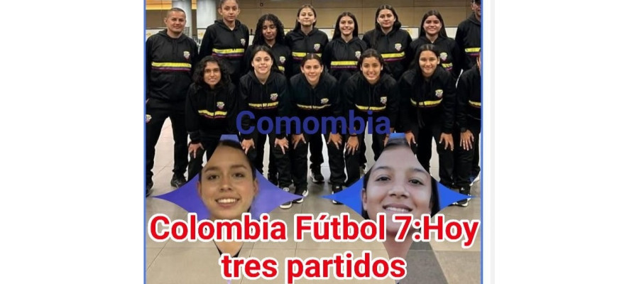 Noticias