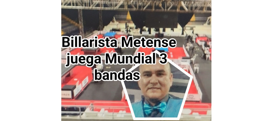 Noticias