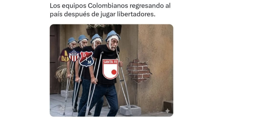Noticias