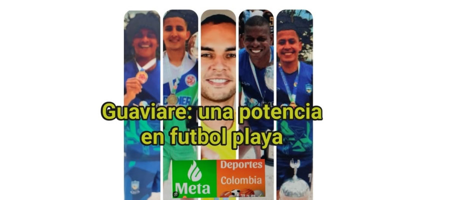 Noticias
