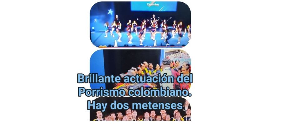 Noticias