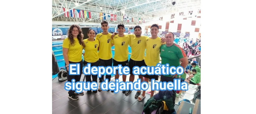 Noticias