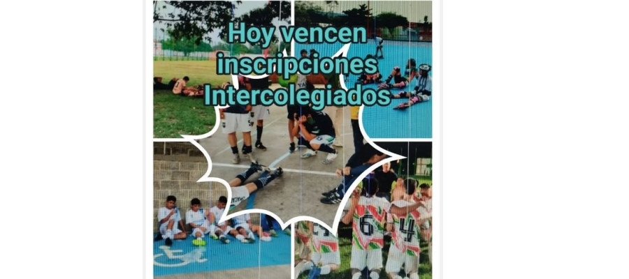 Noticias