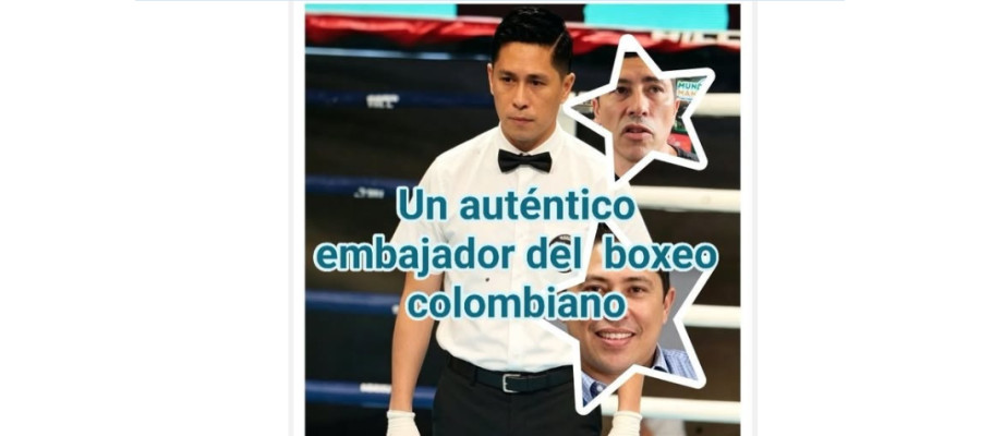 Noticias