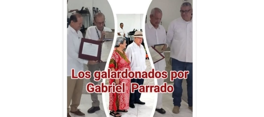 Noticias