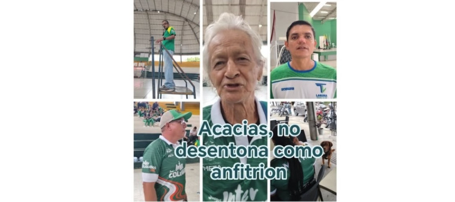 Noticias
