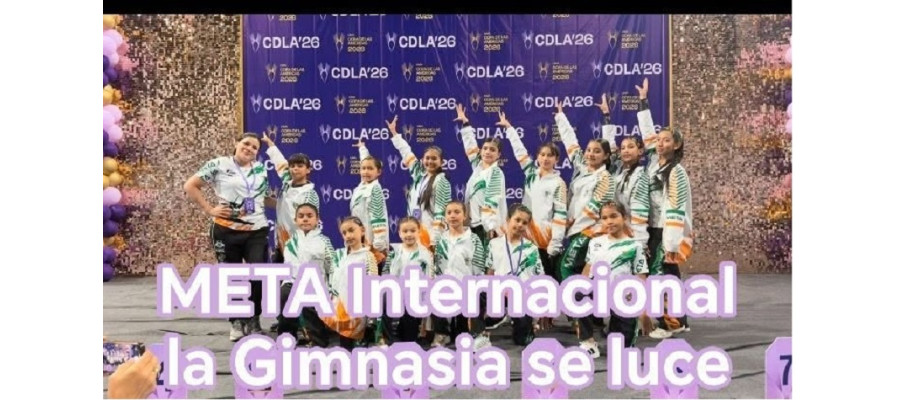 Noticias