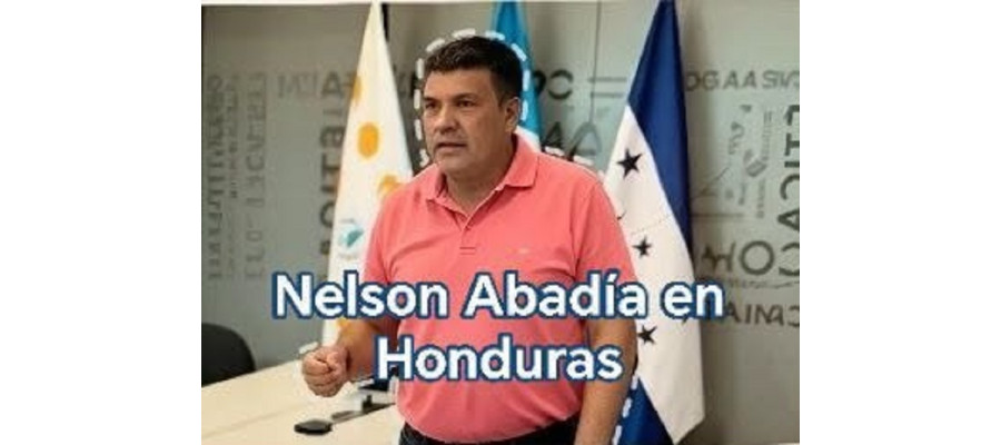 Noticias