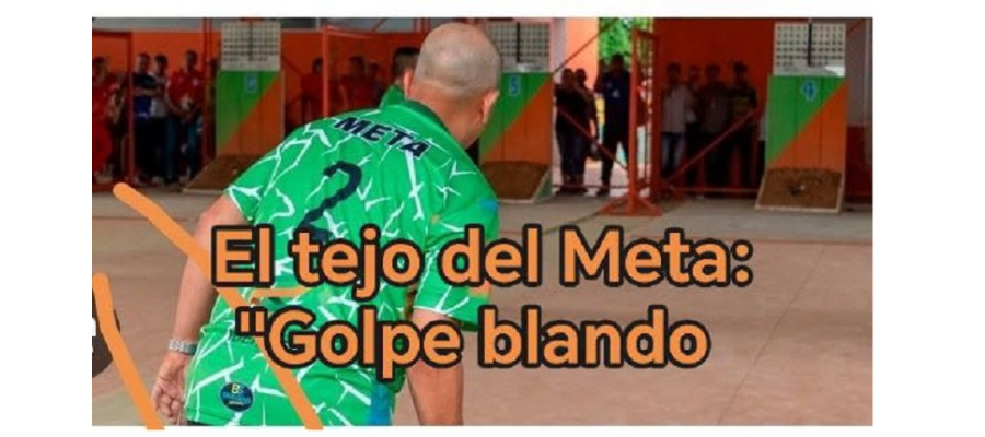 Noticias
