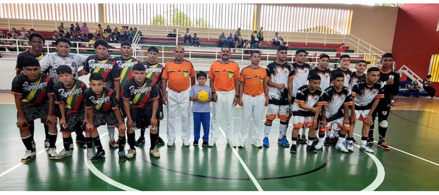 Noticias