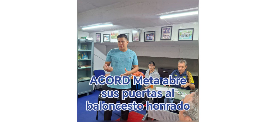 Noticias