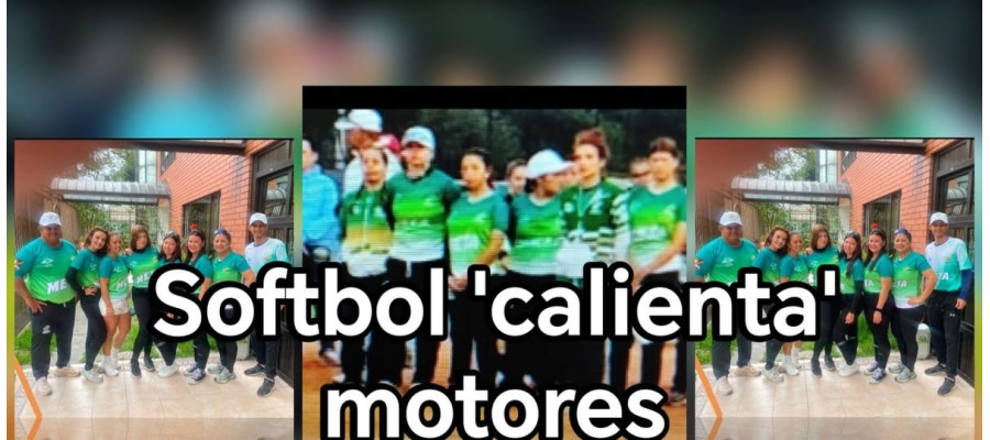 Noticias