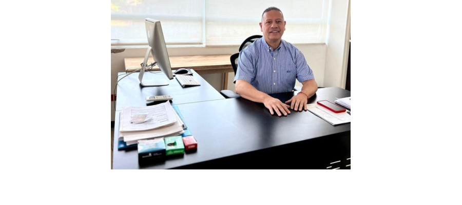 Noticias