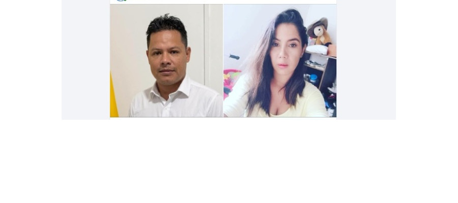 Noticias