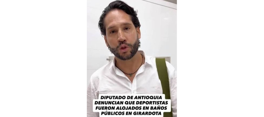 Noticias