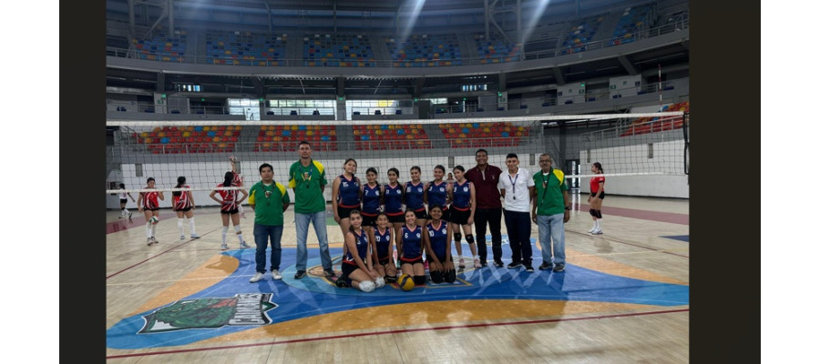 Noticias