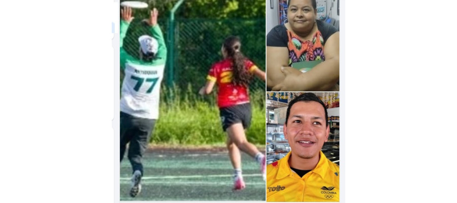 Noticias