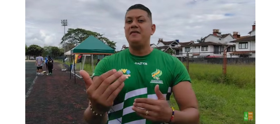 Noticias