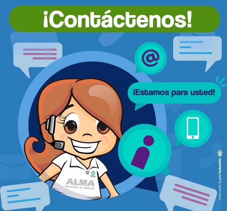 Noticias