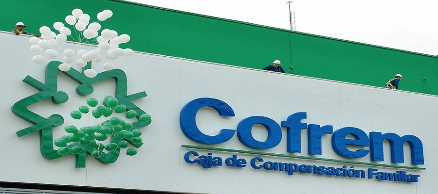 Noticias