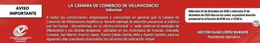 Publicidad