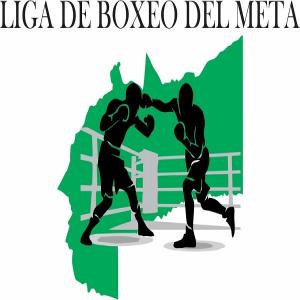 Metadeportescolombia