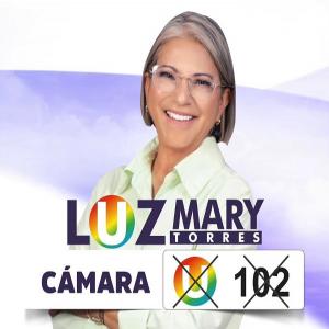 Metadeportescolombia